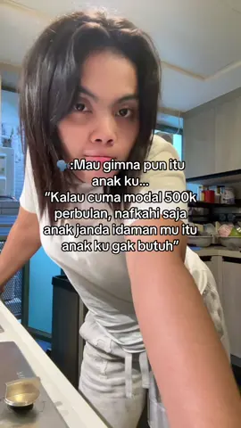 500k perbulan sangu sekolah nya aja gak cukup gaess😩#fpyシ #pejuangdevisahongkong🇭🇰 #tkwhongkong🇮🇩🇭🇰 