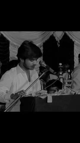 Hy oye dr ❤️❤️ #viral #fyp #dr #eman #army @کنگ آف اٹک🚩❤️ @daniattock @Dr Eman Ali 