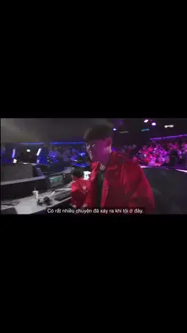 Dừng ở đây sao 😞#gumayusi #t1 #worldschampionship #thankyou 