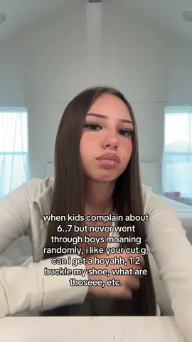 likeee you dont know the HALF of it.. #fypシ゚viral #blowthisup #relatable #foryoupage #fypage 