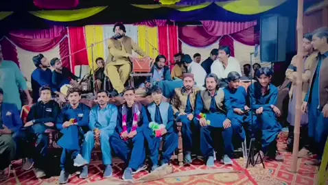 #fyourpage Jigar#please @♛.𝙃𝙖𝙉𝙖𝙉.♛ @Yäqoøß Khan @MALIK HARIS #please 