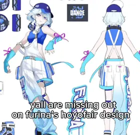 it’s so underrated omg #GenshinImpact #furina #fyp #edit #genshinimpactedit 