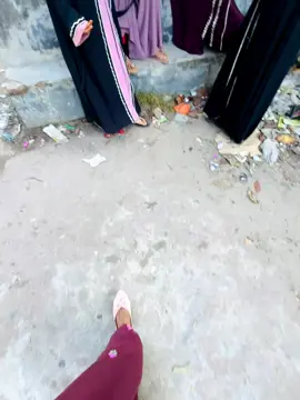 kon ta lagbe 😩🥲#onu #tiktok #vairalvdo_foryou #goviral 