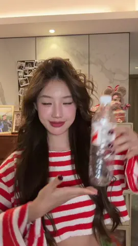 Ý tưởng làm cây thông noel#merrychristmas #christmas 