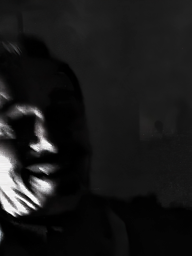 lalo  #bettercallsaul  #lalosalamanca  #lalo  #breakingbad