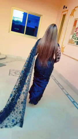 🙈😍🥰#trending #foryoupage 