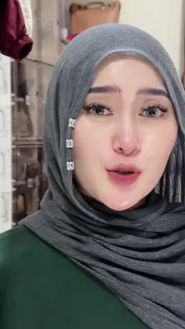 #masyaallahtabarakallah #fyp #fypシ゚ 