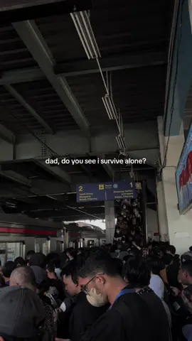 🥹 #ayah #anakbrokenhome #anakperempuan #fyp #anakkuat   