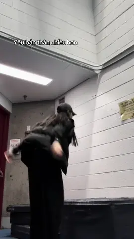 #gym #donglucmoingay✨ #tapluyenmoingay #dongluc #truyendongluc 