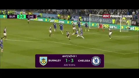 #virale #pourtoi #football #chelseafc 