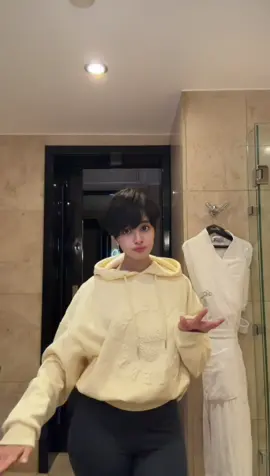 حبيت ترند🙃#اغوى_كويتيين🇰🇼 #الشعب_الصيني_ماله_حل😂😂 #الكويت🇰🇼 #السعودية 