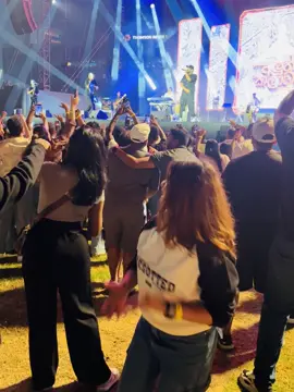 #අළුත්_කලාවක්_🇦🇪#srilankan_tik_tok🇱🇰 #creatorsearchinsight🍓❤️danu #onemillionaudition #trendingvideo @Danu_🍓❤️ 