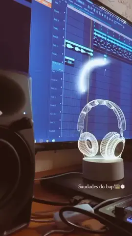 Quem mata esse beat??🤔 #sample #producertok #beats #beatmaker #boombap 