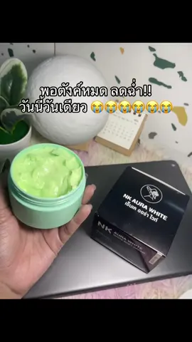 #fyppppppppppppppppppppppp 