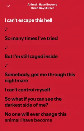 #music #fypシ゚ #fullsong #lyrics #spotify 