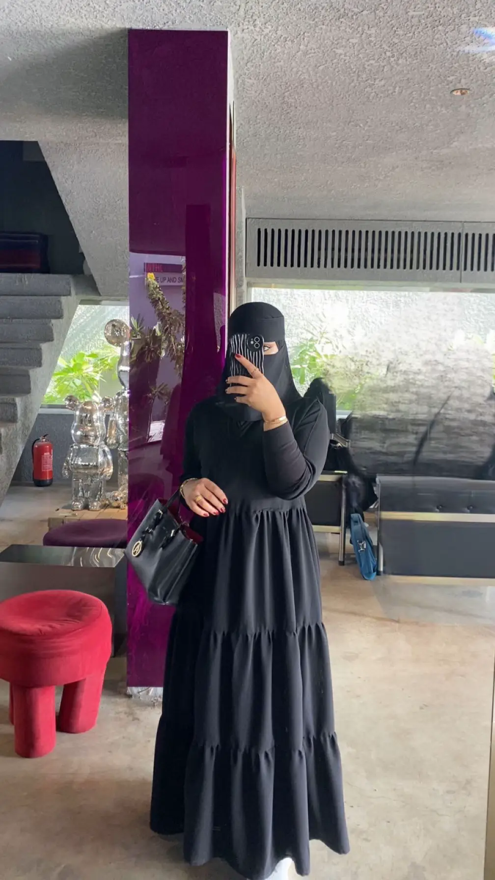 #حايل #اكسبلور #hail #fypシ゚ #foryou 