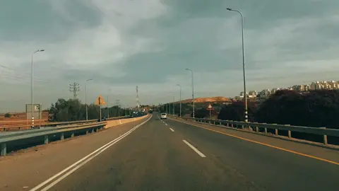 #كسر #ربك بيسر #😀