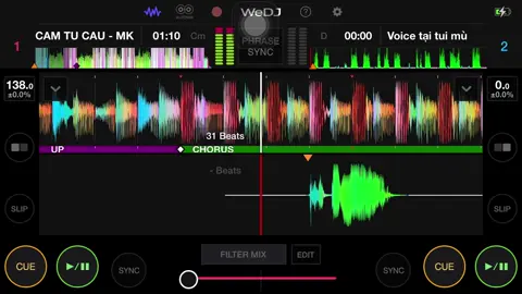 cẩm tú cầu#wedj🚀🔥 #xuhuong #hoangphuc #fyp 