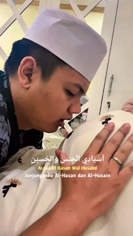 MasyaAllah tabarakallah sehat2 butun 