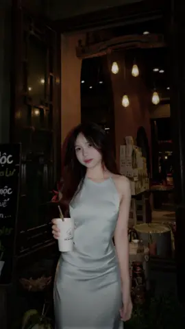 #phocohoaluninhbinh #xh 