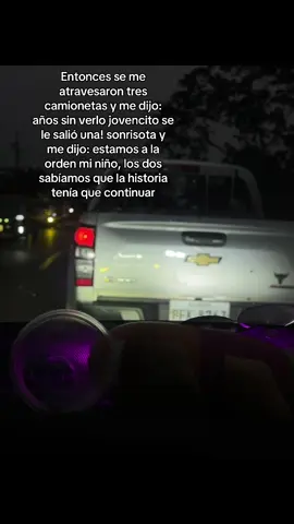 #paratiiiiiiiiiiiiiiiiiiiiiiiiiiiiiii #viral_video #fyp #falsos #losrios_ecuador🇪🇨🇪🇨 