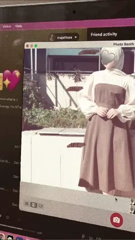 #مجرد________ذووووووق🎶🎵💞 #متابعه_ولايك_واكسبلور_احبكم 