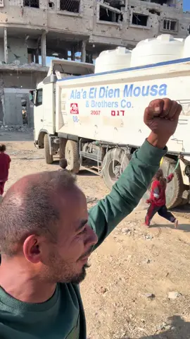 #عوض_بربخ2023 