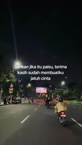 serrrr💃🏻 #cakkhus🖐🏻 #xyzbca #berandatiktok 