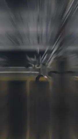 #CapCut 🎶😎🦅🎶 #كسبلور #قالب_جاهز_فخم_ #قونيا________________قونيا😌💙 #تصميم_فيديوهات🎶🎤🎬 