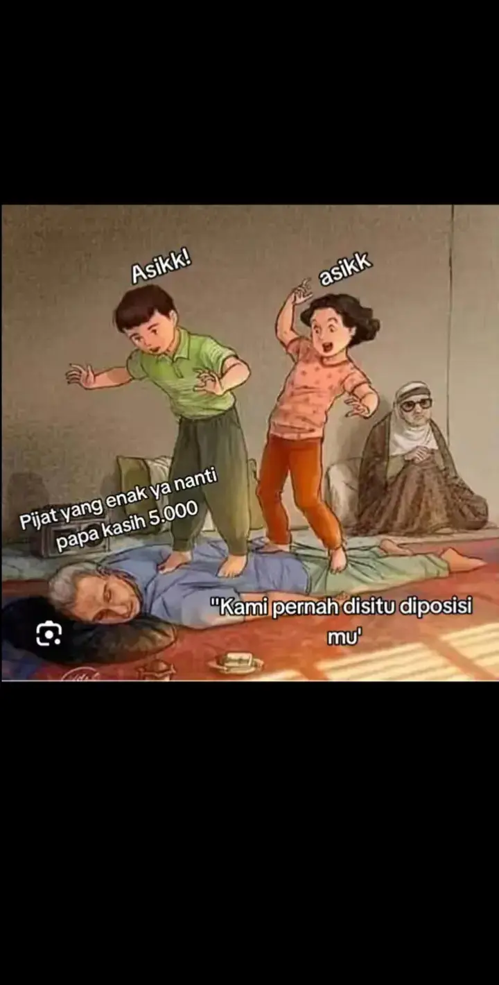 #fypppppppppppppppppppppppppppppp #lewatberanda #foryoupage #gabut #xybca 