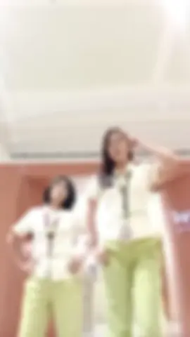 #bading #fyppppppppppppppppppppppp #wlwhuhhh #wlw #wlw pagahiay kono mi🤪