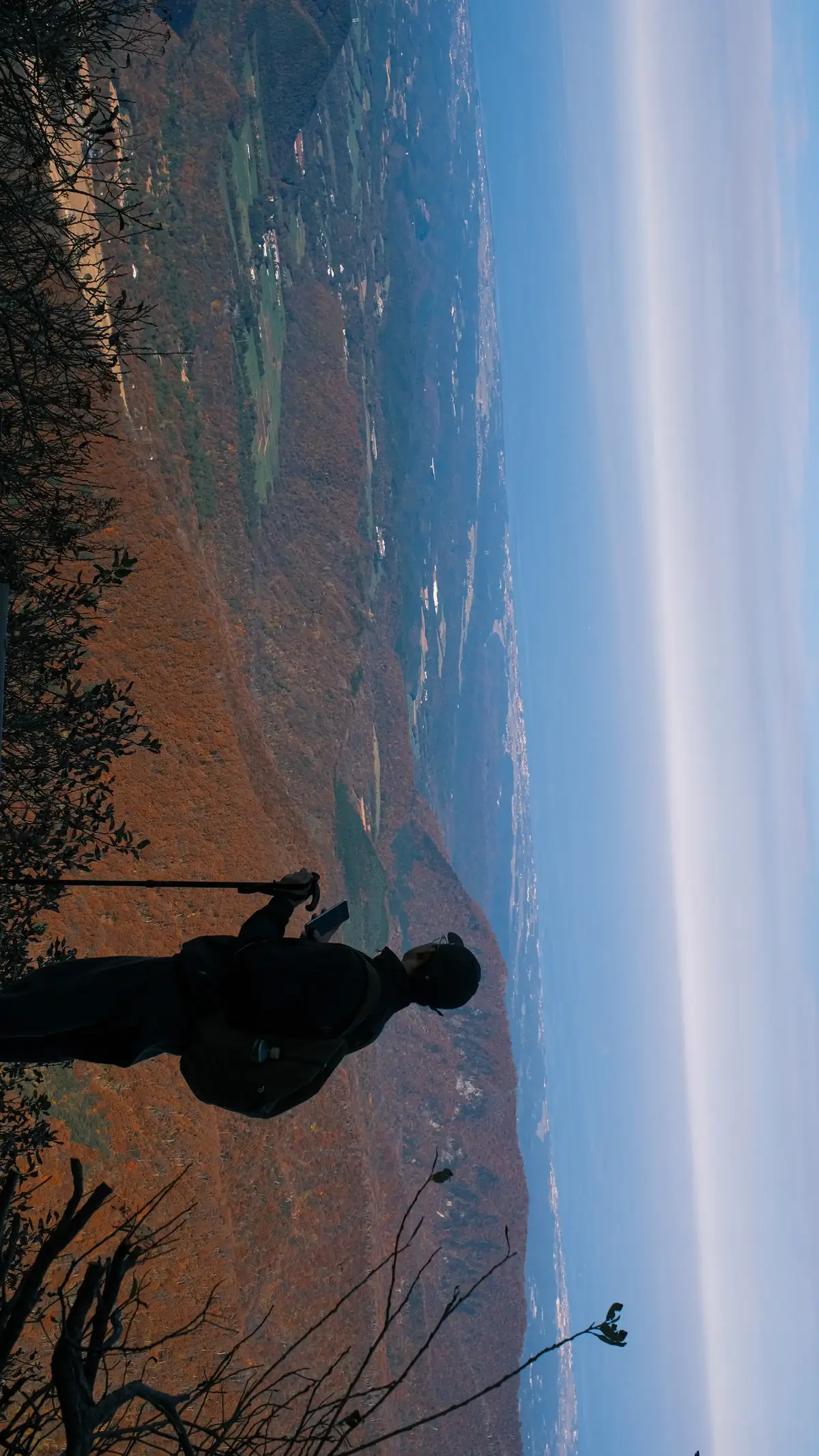 Này đi hành xác này