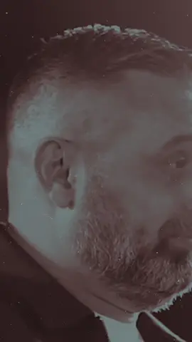 - أذا لقيت الخير بغيرنا أنسى خيرنا مسامحينك🖤 - #نعيم_الشيخ  - #أمير_العشاق_غياث 