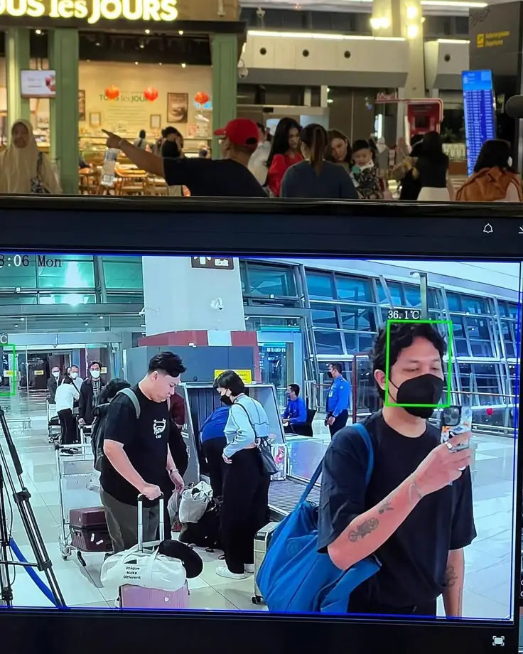 #hindia #baskara #fyp #foryoupage #fypシ゚ 