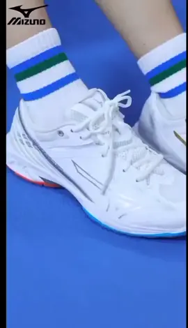 #promomakanharian #mizuno #sepatuvolly 