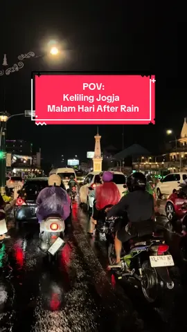 kalau ke jogja bingung mau menginap dimana pesan dari tag lokasi video ini aja 🤩 #jogja #malioboro #tugujogja #jogja24jam #kenangandijogja 