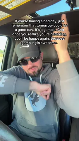 #kevtrain #butcanyoustopatrain 