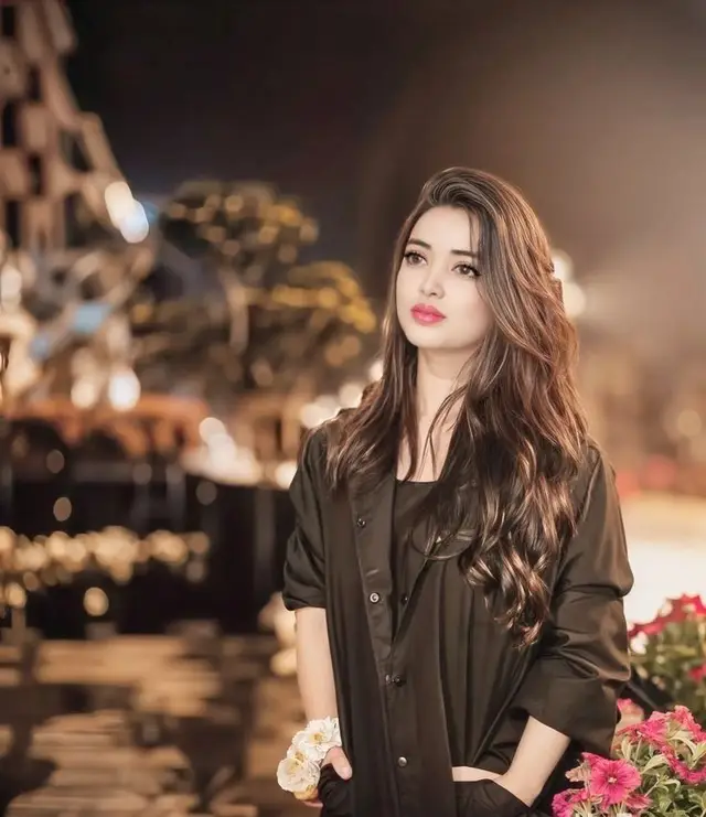 #walpeper #animasikeren #bolehcomot #bolehfollow #fypシvideotiktokviral2025🇮🇩🤗 