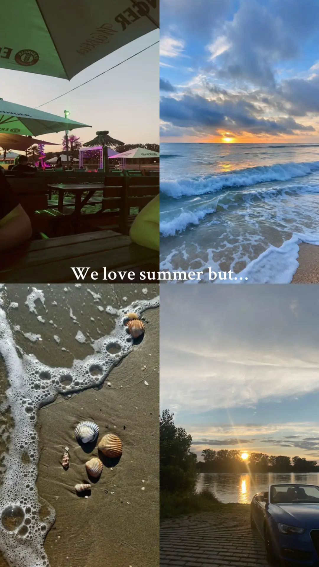 @Maja #lasstesviralegehen #karnevalistischertanzsport #KARNEVAL #5jahreszeit #tanzfamilie 