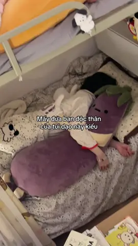 Cưới cà tím với chuối luôn 🥰 #xuhuong #trending #viral #xuhuongtiktok #fyp 