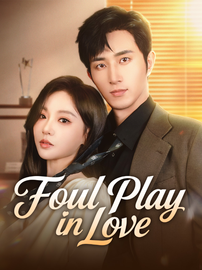 Divorced my workaholic hubby... then accidentally married a billionaire? Oops! 😉🌟 Continue the story here 👉🏻 📲 Download the 