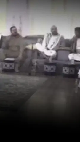 #ايش_ريكم_في_كلامه؟  انشهد انها كفو #اليمن🇾🇪 