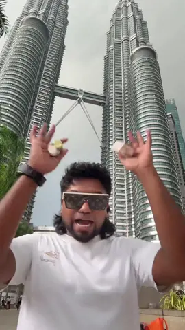 Dark spot solution 🤝 #fypシ゚viral🖤tiktok #fypagetiktokviralvideo🦋🦋 #trendingtiktok #fypシ゚viral🖤video🤗foryou😍🔥1k  #livehighlights #tiktoklive 