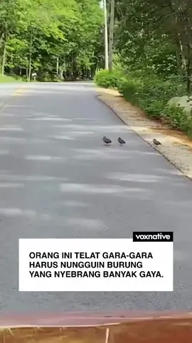 kira kira klo macet nya gara gara  ini si bos bisa mklum nggak ya. masuk kerja nya telat. ada yang bisa jelasin #vtlucu🤣😂🤪 #kontenpemula #afiliate #fypviral #fyppppppppppppppppppppppp 