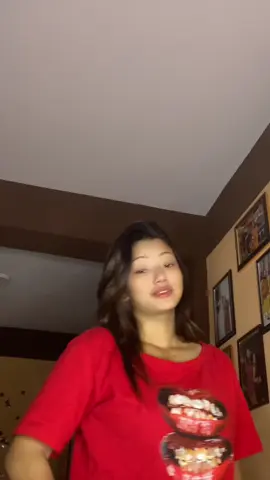 🥹🥹#foryoupage #hindisong #nepalitiktok #missyou #tamang @binita_ghising_0 