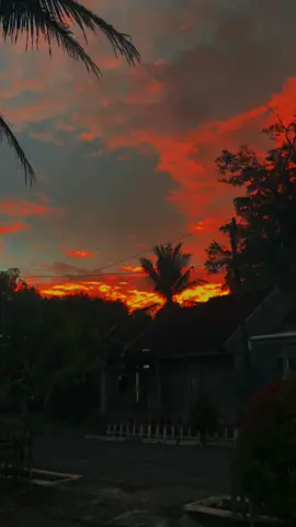 Waktu masih lama, tapi vibesnya sudah terasa 🥺🤗#ramadhan2026 #vibesramadhan #fypage #gunungkidul #bismillahfyp 