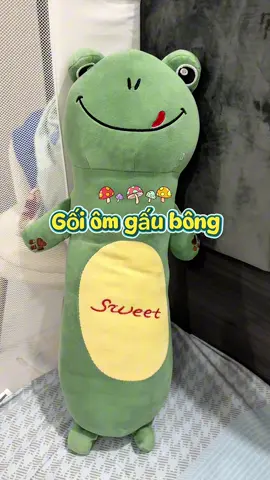 Bấm chọn con vật nha mom