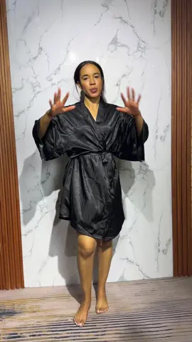 GRWM Tiktok muéstrame a las chicas que le gustan los Office look😬 #fypppppppppppppp #paratiiiiiiiiiiiiiiiiiiiiiiiiiiiiiii #foryou 