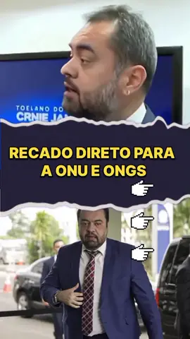 #bolsonaro2022 #bolsonaroreeleito2022 #bolsonaro #bolsonaro2026 