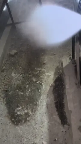 Bác nào cần vệ sinh alo e nha.. 